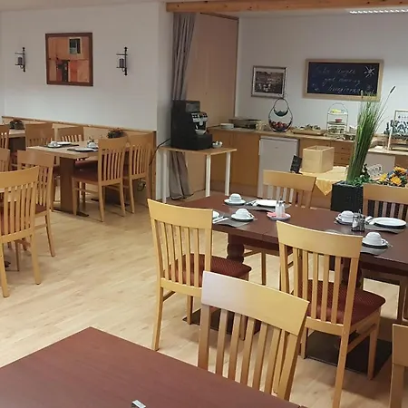 STEAKHÜSLI Hotel-Restaurant-2